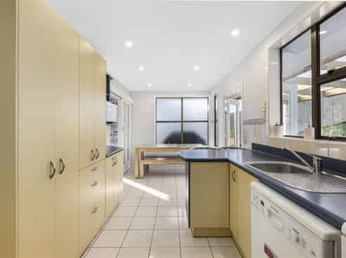 54 Downes Street, Titahi Bay