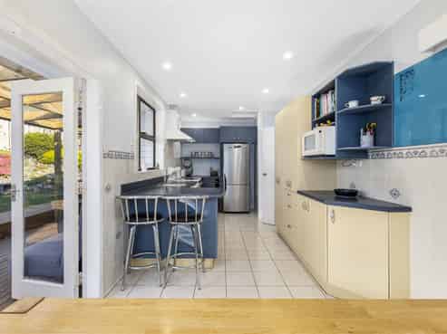 54 Downes Street, Titahi Bay