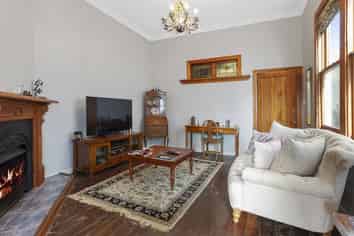 106 Britomart Street, Berhampore