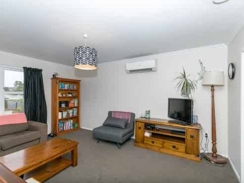 70 Mount View Road, Melville