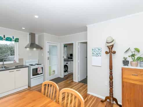 70 Mount View Road, Melville