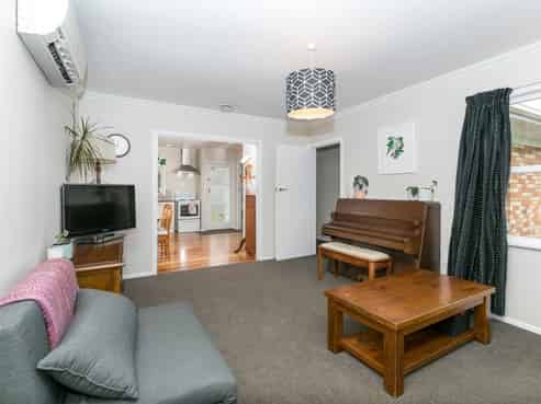 70 Mount View Road, Melville