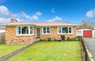 70 Mount View Road, Melville