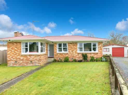 70 Mount View Road, Melville