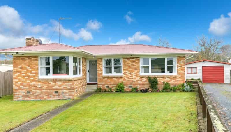 70 Mount View Road, Melville