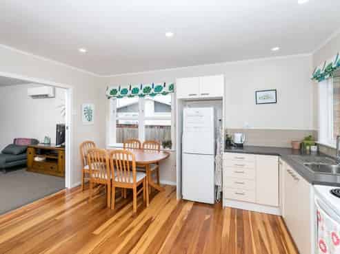 70 Mount View Road, Melville