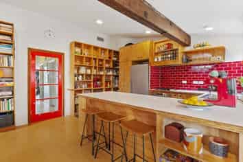 356 Adelaide Road, Newtown