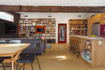 356 Adelaide Road, Newtown