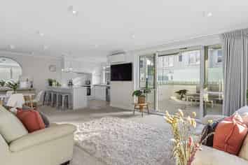 53 Arcus Way, Hataitai