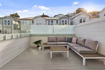 53 Arcus Way, Hataitai