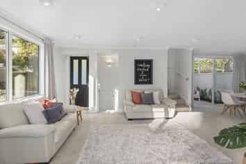 53 Arcus Way, Hataitai