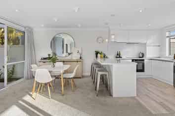 53 Arcus Way, Hataitai