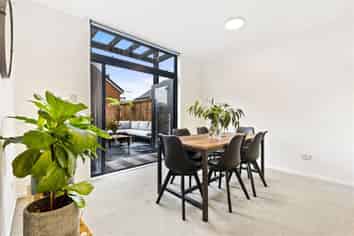 139 Hobsonville Point Rd, Hobsonville