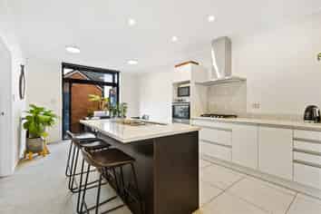 139 Hobsonville Point Rd, Hobsonville