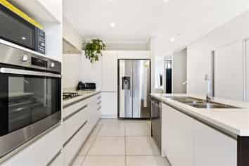 139 Hobsonville Point Rd, Hobsonville