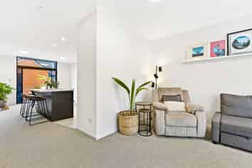 139 Hobsonville Point Rd, Hobsonville