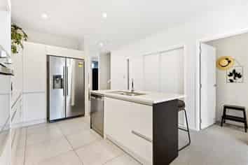 139 Hobsonville Point Rd, Hobsonville