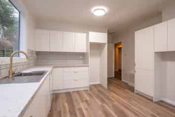 167 Taieri Road, Kaikorai