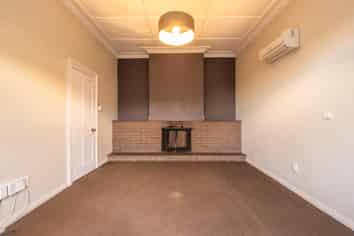 167 Taieri Road, Kaikorai