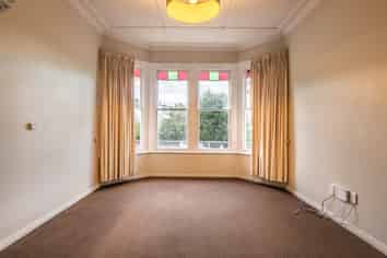 167 Taieri Road, Kaikorai