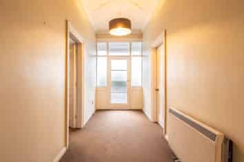 167 Taieri Road, Kaikorai