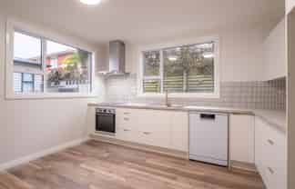 167 Taieri Road, Kaikorai