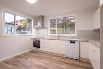 167 Taieri Road, Kaikorai