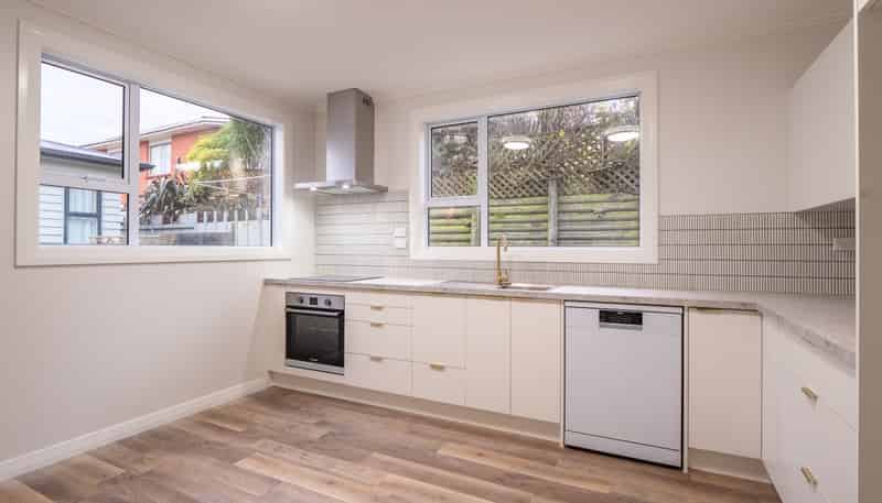 167 Taieri Road, Kaikorai