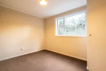 167 Taieri Road, Kaikorai