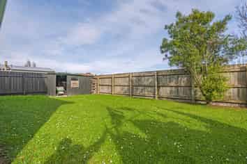 60 Newton Place, Westbrook