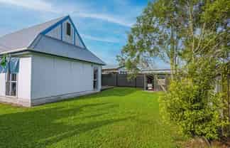 60 Newton Place, Westbrook