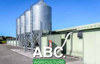 Chicken Broiler Unit - Business & Lifestyle