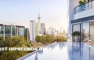 Unit 8, Le/369 Queen Street, 