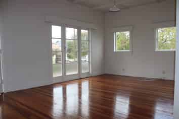 1/3 Gavin Street, Ellerslie