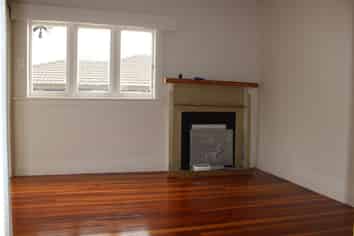 1/3 Gavin Street, Ellerslie