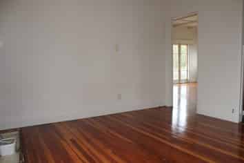 1/3 Gavin Street, Ellerslie