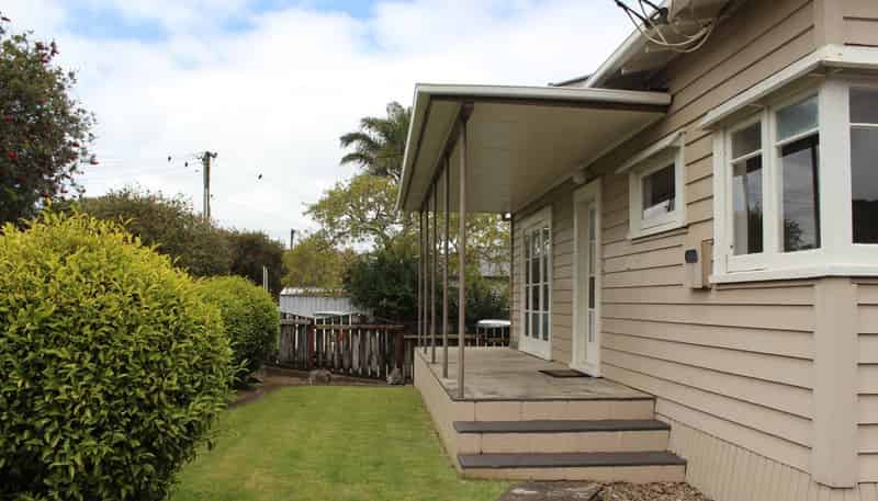 1/3 Gavin Street, Ellerslie