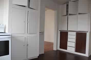 1/3 Gavin Street, Ellerslie