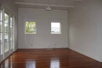 1/3 Gavin Street, Ellerslie