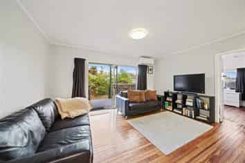 33 Whitney Street, New Windsor