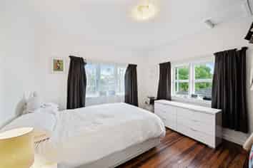 33 Whitney Street, New Windsor