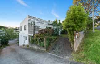 33 Whitney Street, New Windsor