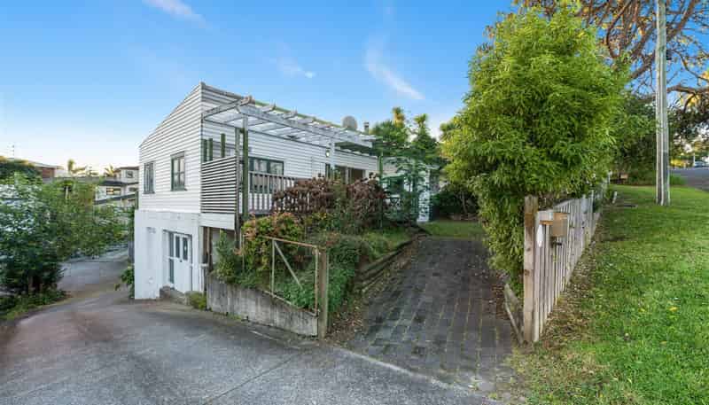 33 Whitney Street, New Windsor