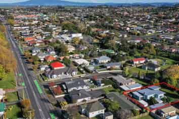 6 Walker Terrace, Dinsdale