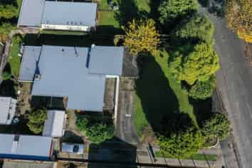 6 Walker Terrace, Dinsdale