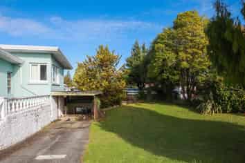 6 Walker Terrace, Dinsdale