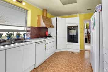 6 Walker Terrace, Dinsdale