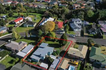 6 Walker Terrace, Dinsdale