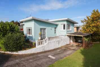 6 Walker Terrace, Dinsdale