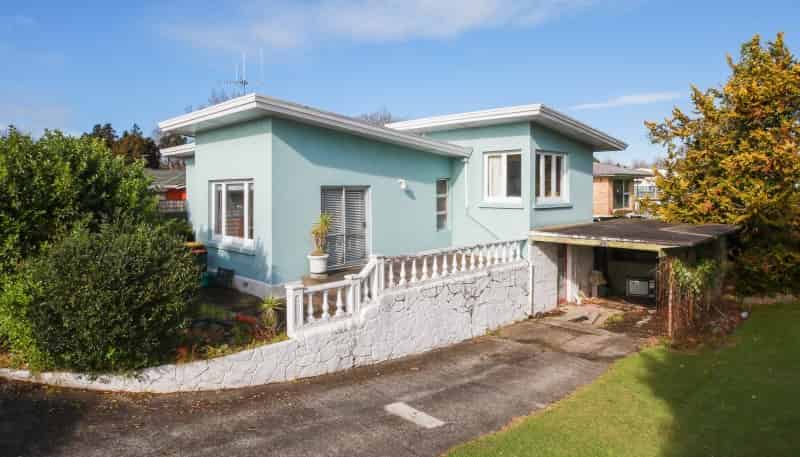 6 Walker Terrace, Dinsdale